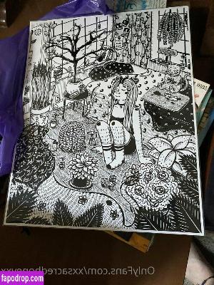 xxsacredhoneyxx leak #0028