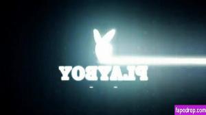 Audrey Aleen Allen leak #0006