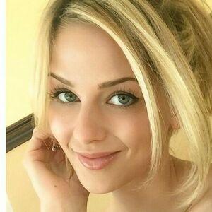 Audrey Aleen Allen leak #0002