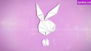 Audrey Aleen Allen leak #0004