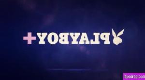 Audrey Aleen Allen leak #0003