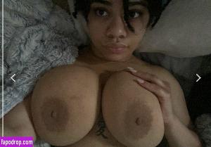 gaialoveheart leak #0450