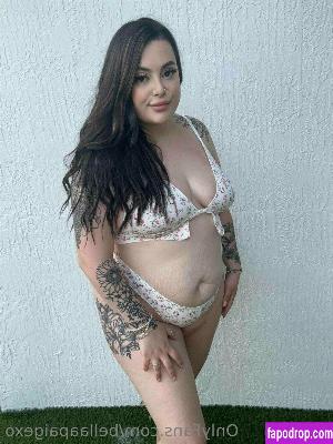 bellaapaigexo leak #0713