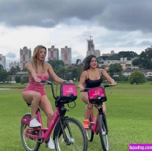 Morena Delícia leak #0023