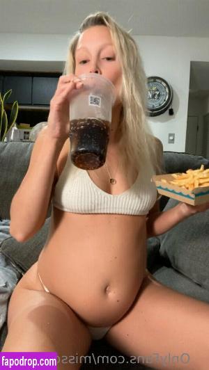 misscherryfit leak #0139