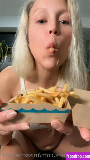 misscherryfit leak #0138