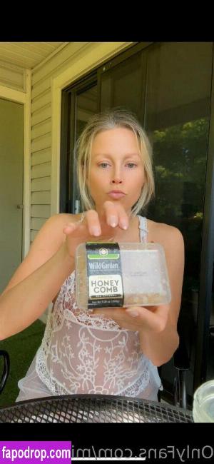 misscherryfit leak #0132