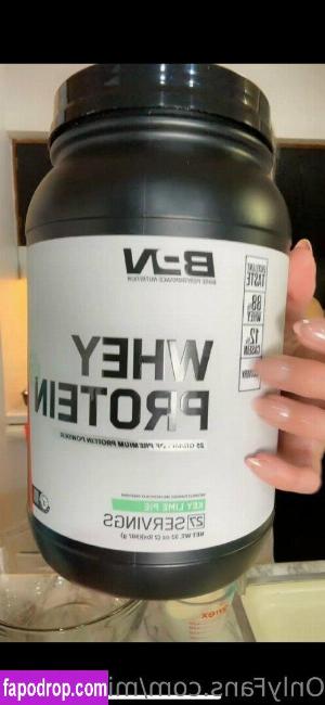 misscherryfit leak #0126