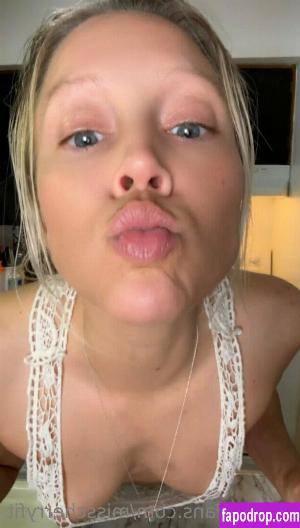 misscherryfit leak #0130