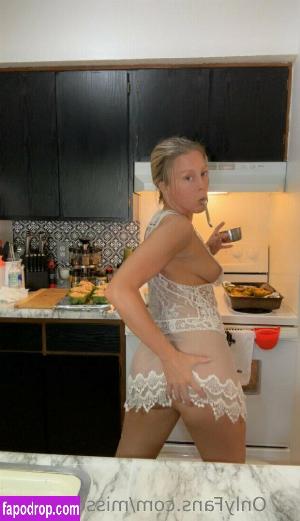 misscherryfit leak #0129