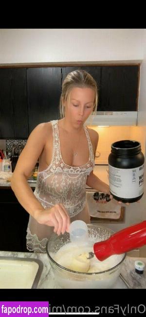 misscherryfit leak #0127