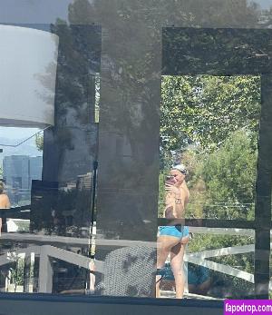 Daisy Delancey leak #0175