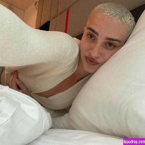 Daisy Delancey leak #0174