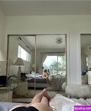 Daisy Delancey leak #0169