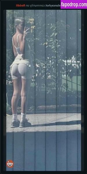 Daisy Delancey leak #0162