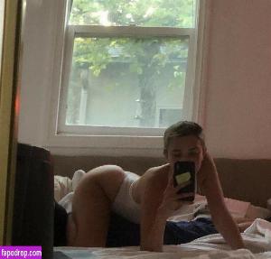 Daisy Delancey leak #0161