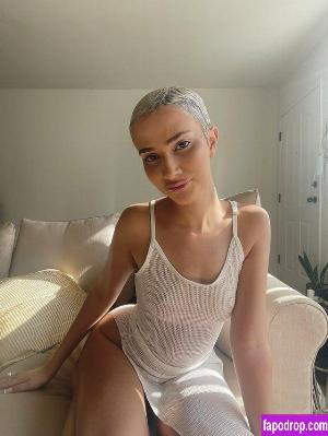 Daisy Delancey leak #0156