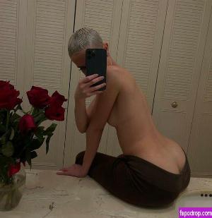 Daisy Delancey leak #0154