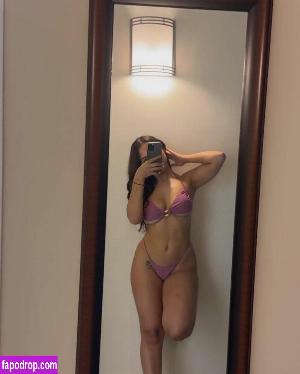 Ajah Mcniel leak #0008