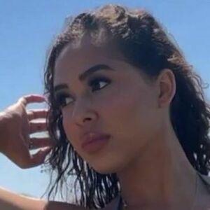 Ajah Mcniel leak #0012