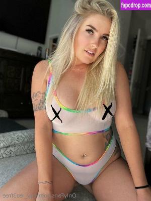 kay_leo3free leak #0088