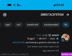 kay_leo3free leak #0079