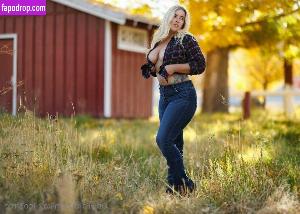 kay_leo3free leak #0072