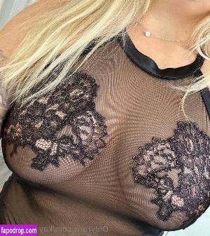 kay_leo3free leak #0073