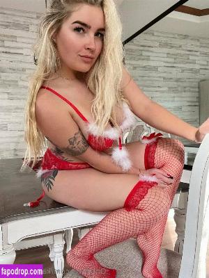 kay_leo3free leak #0070