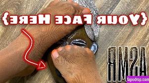 ASMR Minnow Star leak #0004