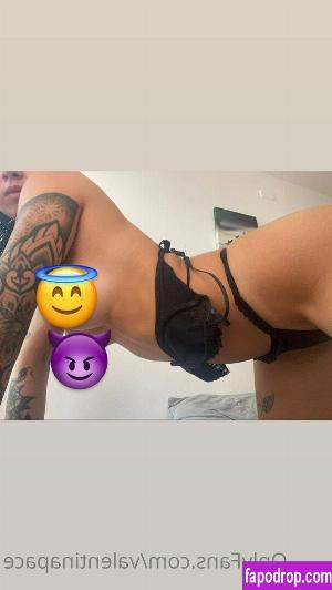 valentinapace leak #0044