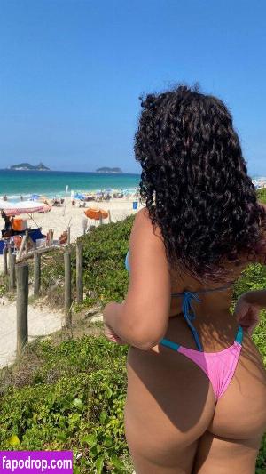 euletfernandes leak #0018