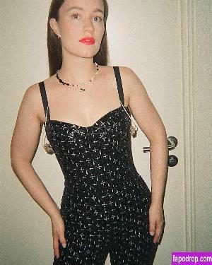 Sigrid Raabe leak #0052