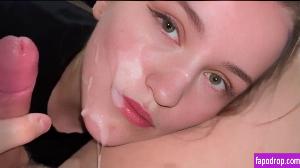 Sigrid Raabe leak #0046