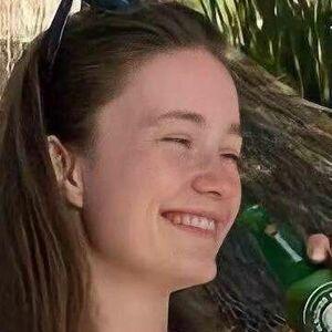 Sigrid Raabe leak #0040