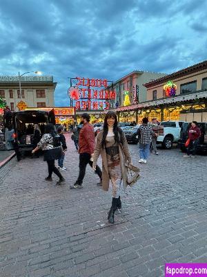 itsalinalopez leak #0293