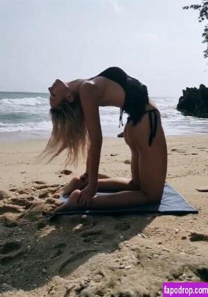 Fedora Bianca leak #0004