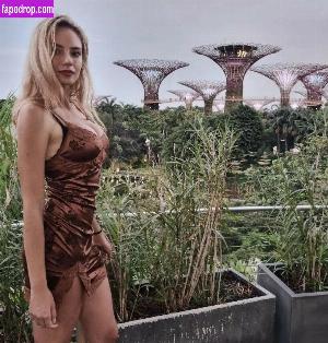 Fedora Bianca leak #0005