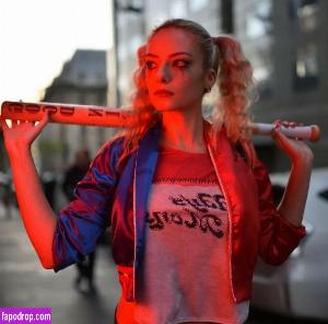 Fedora Bianca leak #0001