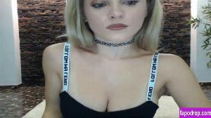 Sensationowl_ leak #0006