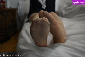 Victoria Valentine leak #0047