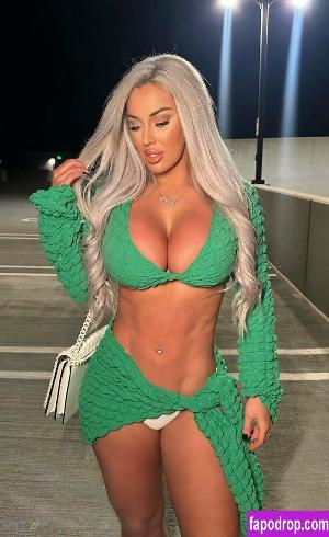 lacikaysomers leak #0321