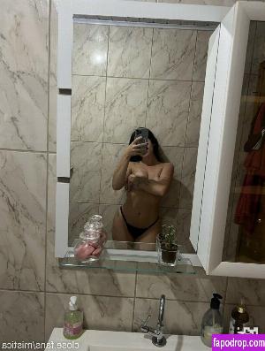 Misticatv Streamer Pubg leak #0033