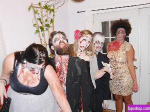 Kinsey Osborn leak #0044