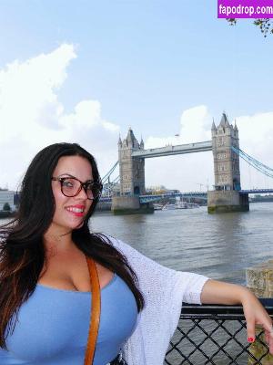 Kinsey Osborn leak #0045