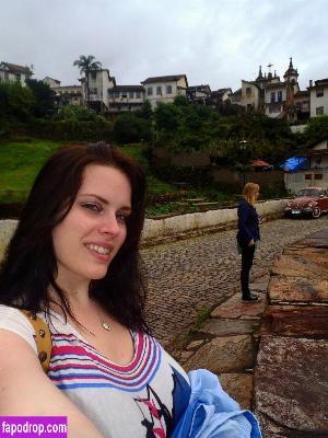 Kinsey Osborn leak #0042