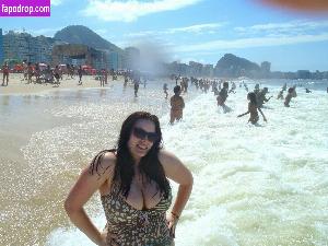 Kinsey Osborn leak #0039