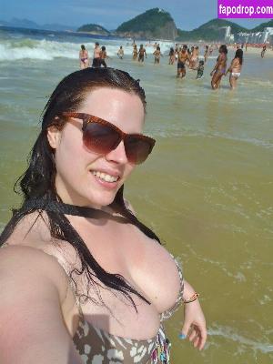 Kinsey Osborn leak #0041