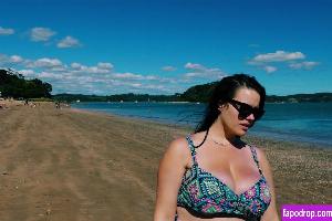 Kinsey Osborn leak #0033