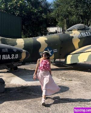 Eeeveenara leak #0377